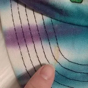 Amalgamated Clothing & Textile Union | Accessories | Sale  display picture 3